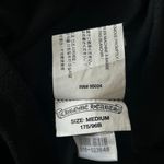 Chrome Hearts Black & White Dagger Logo T-Shirt - Morely TrendsChrome Hearts Type here:)