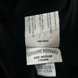 Chrome Hearts Black & White Dagger Logo T-Shirt - Morely TrendsChrome Hearts Type here:)