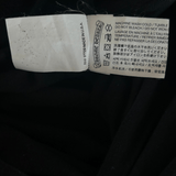 Chrome Hearts Black & White Cross Logo T-Shirt - Morely TrendsChrome Hearts Type here:)