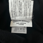 Chrome Hearts Black & White Cross Logo T-Shirt - Morely TrendsChrome Hearts Type here:)