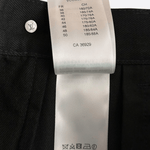 Louis Vuitton Black & Multicolor Graphic Cargo Pants - Morely TrendsLouis Vuitton Type here:)