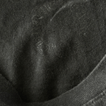 Chrome Hearts Hong Kong Exclusive Horseshoe Logo T-Shirt - Morely TrendsChrome Hearts Type here:)