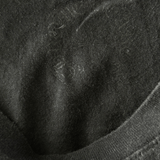 Chrome Hearts Hong Kong Exclusive Horseshoe Logo T-Shirt - Morely TrendsChrome Hearts Type here:)