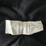 Chrome Hearts Hong Kong Exclusive Horseshoe Logo T-Shirt - Morely TrendsChrome Hearts Type here:)