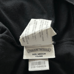 Chrome Hearts Hong Kong Exclusive Horseshoe Logo T-Shirt - Morely TrendsChrome Hearts Type here:)