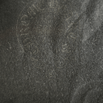 Chrome Hearts Honolulu Exclusive Cross Logo T-Shirt - Morely TrendsChrome Hearts Type here:)