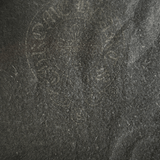 Chrome Hearts Honolulu Exclusive Cross Logo T-Shirt - Morely TrendsChrome Hearts Type here:)