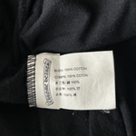 Chrome Hearts Honolulu Exclusive Cross Logo T-Shirt - Morely TrendsChrome Hearts Type here:)