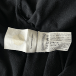 Chrome Hearts Honolulu Exclusive Cross Logo T-Shirt - Morely TrendsChrome Hearts Type here:)