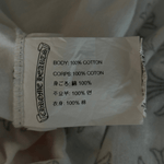 Chrome Hearts White & Red Made In Hollywood T-Shirt - Morely TrendsChrome Hearts Type here:)