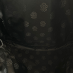 Chrome Hearts Black Plus Cross Patch Leather Tote Bag - Morely TrendsChrome Hearts Type here:)