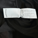 Chrome Hearts Black & Blue Cross Patch Carpenter Pants - Morely TrendsChrome Hearts Type here:)