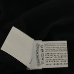 Chrome Hearts Black & White Flame Logo T-Shirt - Morely TrendsChrome Hearts Type here:)