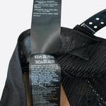 Amiri White & Blue Triple Star Trucker Hat - Morely TrendsAmiri Type here:)