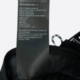 Amiri White & Blue Triple Star Trucker Hat - Morely TrendsAmiri Type here:)