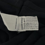 Chrome Hearts Black & White Cross Logo T-Shirt - Morely TrendsChrome Hearts Type here:)