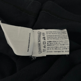 Chrome Hearts Black & White Cross Logo T-Shirt - Morely TrendsChrome Hearts Type here:)