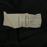 Chrome Hearts Hong Kong Exclusive Horseshoe Logo T-Shirt - Morely TrendsChrome Hearts Type here:)