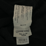 Chrome Hearts Hong Kong Exclusive Horseshoe Logo T-Shirt - Morely TrendsChrome Hearts Type here:)