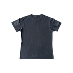 Chrome Hearts Black Foti Deer Logo T-Shirt - Morely TrendsChrome Hearts Type here:)