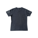 Chrome Hearts Black Foti Deer Logo T-Shirt - Morely TrendsChrome Hearts Type here:)