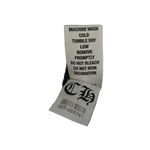 Chrome Hearts Black Foti Deer Logo T-Shirt - Morely TrendsChrome Hearts Type here:)