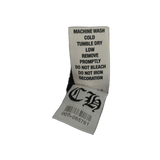 Chrome Hearts Black Foti Deer Logo T-Shirt - Morely TrendsChrome Hearts Type here:)