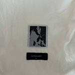 Rick Owens Orange Drkshdw Overshirt - Morely TrendsRick Owens Type here:)