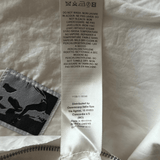 Rick Owens Orange Drkshdw Overshirt - Morely TrendsRick Owens Type here:)