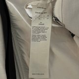 Rick Owens Orange Drkshdw Overshirt - Morely TrendsRick Owens Type here:)