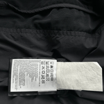 Canada Goose Black Reflective Hybridge CW Black Label Men's Jacket - Morely TrendsCanada Goose Type here:)