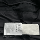 Canada Goose Black Reflective Hybridge CW Black Label Men's Jacket - Morely TrendsCanada Goose Type here:)