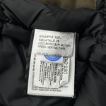 Canada Goose Military Green Victoria Women's Jacket - Morely TrendsCanada Goose Type here:)