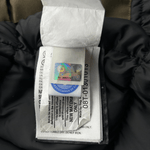 Canada Goose Military Green Victoria Women's Jacket - Morely TrendsCanada Goose Type here:)