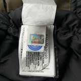 Canada Goose Military Green Victoria Women's Jacket - Morely TrendsCanada Goose Type here:)