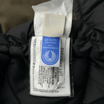 Canada Goose Military Green Victoria Women's Jacket - Morely TrendsCanada Goose Type here:)