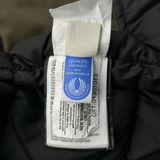 Canada Goose Military Green Victoria Women's Jacket - Morely TrendsCanada Goose Type here:)