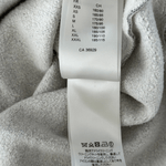 Louis Vuitton Nigo Grey & Black Heart Logo Sweater - Morely TrendsLouis Vuitton Type here:)