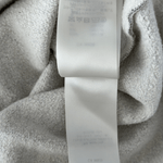 Louis Vuitton Nigo Grey & Black Heart Logo Sweater - Morely TrendsLouis Vuitton Type here:)