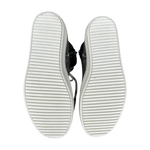 Chrome Hearts Rick Owens Grey Suede Geobaskets - Morely TrendsRick Owens Type here:)