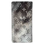 Louis Vuitton Galaxy Monogram Brazza Wallet - Morely TrendsLouis Vuitton Type here:)