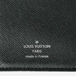 Louis Vuitton Galaxy Monogram Brazza Wallet - Morely TrendsLouis Vuitton Type here:)