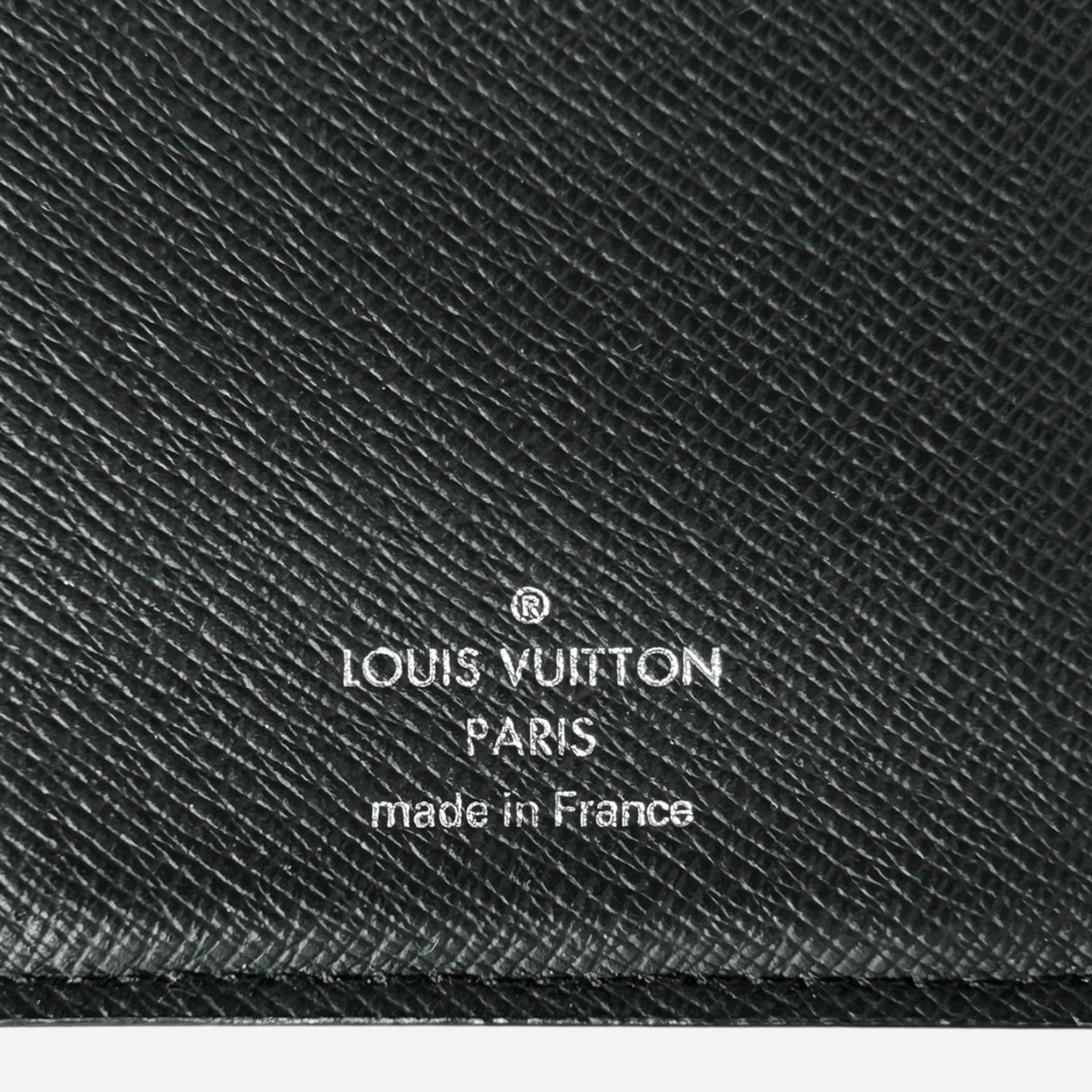 Louis Vuitton Galaxy Monogram Brazza Wallet - Morely TrendsLouis Vuitton Type here:)