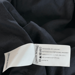 Chrome Hearts Beige & Brown Plaid Shearling Flannel Jacket - Morely TrendsChrome Hearts Type here:)