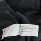 Chrome Hearts Beige & Brown Plaid Shearling Flannel Jacket - Morely TrendsChrome Hearts Type here:)