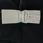 Chrome Hearts Black & White Jumbo Floral Cross T-Shirt - Morely TrendsChrome Hearts Type here:)