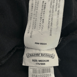 Chrome Hearts Black & White Jumbo Floral Cross T-Shirt - Morely TrendsChrome Hearts Type here:)