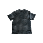 Amiri Black & White Tiger Logo T-Shirt - Morely TrendsAmiri Type here:)