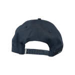 Amiri Black & White Preemo Trucker Hat - Morely TrendsAmiri Type here:)