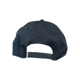 Amiri Black & White Preemo Trucker Hat - Morely TrendsAmiri Type here:)